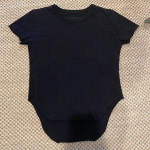 Frank & Eileen t-shirt